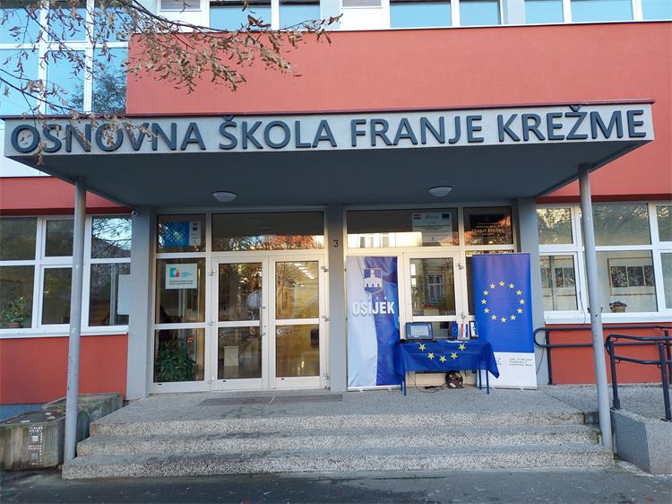 Slika /2023/PREVENCIJA/Čepovi 2023/Novi direktorij/OŠ F. Krežme ODS.jpg